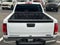2013 GMC Sierra 1500 Work Truck