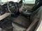 2013 GMC Sierra 1500 Work Truck