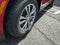 2021 Cadillac XT5 FWD Premium Luxury