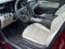 2021 Cadillac XT5 FWD Premium Luxury