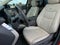 2021 Cadillac XT5 FWD Premium Luxury