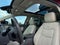 2021 Cadillac XT5 FWD Premium Luxury