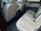2021 Cadillac XT5 FWD Premium Luxury