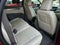 2021 Cadillac XT5 FWD Premium Luxury