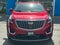 2021 Cadillac XT5 FWD Premium Luxury