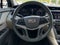 2021 Cadillac XT5 FWD Premium Luxury