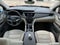 2021 Cadillac XT5 FWD Premium Luxury