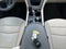 2021 Cadillac XT5 FWD Premium Luxury