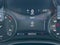 2021 Cadillac XT5 FWD Premium Luxury
