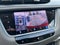 2021 Cadillac XT5 FWD Premium Luxury