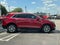 2021 Cadillac XT5 FWD Premium Luxury