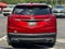 2021 Cadillac XT5 FWD Premium Luxury