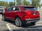 2021 Cadillac XT5 FWD Premium Luxury