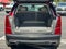 2021 Cadillac XT5 FWD Premium Luxury