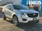 2020 Cadillac XT5 Sport AWD