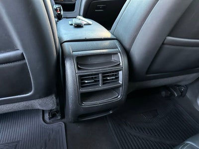 2020 Cadillac XT5 Sport AWD