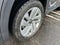 2021 Volkswagen Atlas Cross Sport 2.0T SE w/Technology