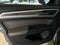 2021 Volkswagen Atlas Cross Sport 2.0T SE w/Technology