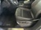 2021 Volkswagen Atlas Cross Sport 2.0T SE w/Technology