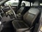 2021 Volkswagen Atlas Cross Sport 2.0T SE w/Technology