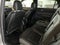2021 Volkswagen Atlas Cross Sport 2.0T SE w/Technology
