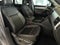 2021 Volkswagen Atlas Cross Sport 2.0T SE w/Technology