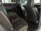 2021 Volkswagen Atlas Cross Sport 2.0T SE w/Technology