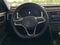 2021 Volkswagen Atlas Cross Sport 2.0T SE w/Technology