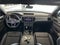2021 Volkswagen Atlas Cross Sport 2.0T SE w/Technology