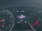 2021 Volkswagen Atlas Cross Sport 2.0T SE w/Technology