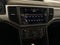 2021 Volkswagen Atlas Cross Sport 2.0T SE w/Technology