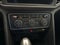2021 Volkswagen Atlas Cross Sport 2.0T SE w/Technology