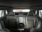 2021 Volkswagen Atlas Cross Sport 2.0T SE w/Technology