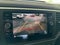 2021 Volkswagen Atlas Cross Sport 2.0T SE w/Technology