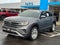 2021 Volkswagen Atlas Cross Sport 2.0T SE w/Technology