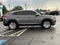 2021 Volkswagen Atlas Cross Sport 2.0T SE w/Technology