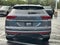 2021 Volkswagen Atlas Cross Sport 2.0T SE w/Technology
