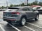 2021 Volkswagen Atlas Cross Sport 2.0T SE w/Technology
