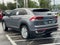 2021 Volkswagen Atlas Cross Sport 2.0T SE w/Technology