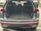 2021 Volkswagen Atlas Cross Sport 2.0T SE w/Technology
