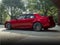 2020 Chrysler 300 Touring L