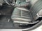 2022 Chrysler 300 300S