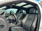 2022 Chrysler 300 300S