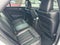 2022 Chrysler 300 300S