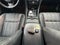 2022 Chrysler 300 300S