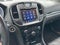 2022 Chrysler 300 300S