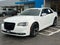 2022 Chrysler 300 300S