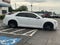 2022 Chrysler 300 300S