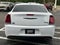 2022 Chrysler 300 300S