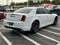 2022 Chrysler 300 300S